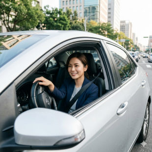免留車定義打破傳統當舖需質押實物的限制讓借款人在獲得資金的同時依然保有車輛的使用權適合通勤族與業務需求者核心優勢-強調隱私性高不被發現周轉撥款快速最快當日撥款條件彈性信用瑕疵或無薪轉亦可討論申請門檻年
