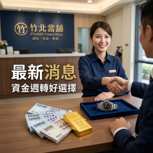 誠信經營與貼心服務，申辦資金週轉好選擇！透明利率、手續簡便、快速撥款