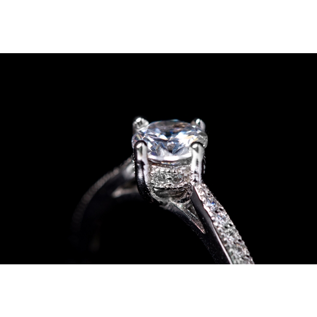 鑽石-黃金-名錶