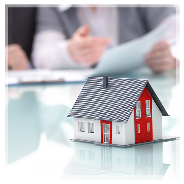 房屋土地借款服務，合法當舖評估，資金週轉更彈性。02.png